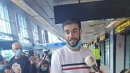 Culiță Sterp Survivor România