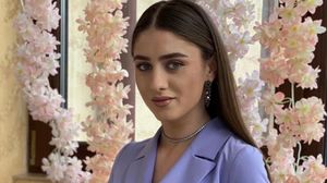 Andreea Lodbă