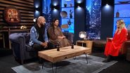 Narcisa Birjaru, marea câștigătoare Chefi la cuțite