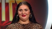 Narcisa Birjaru, câștigătoarea Chefi la cuțite. Cine a făcut marele anunț