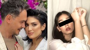 Cum se înțelege, de fapt, Daliana Răducan cu Ianca Simion 