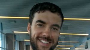 Culiță Sterp Survivor România