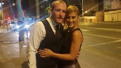 Ce se întâmplă cu What's Up și Alice Badea, după ce artistul a plecat din țară: "Am decis să ne separăm..."