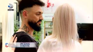 Promo Puterea Dragostei