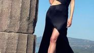 Irina Fodor 