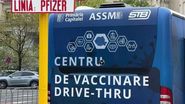 Vaccin anti-COVID