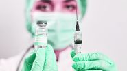Vaccin anti-COVID