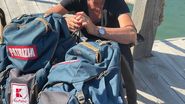 Asia Express 2021. Patrizia Paglieri, primele declaraţii despre participarea la emisiune
