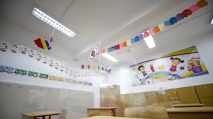 Subiecte Română Evaluare Națională 2021