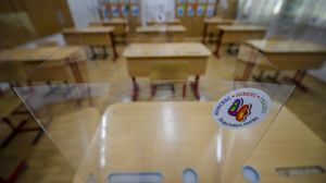 Subiecte Matematică Evaluare Națională 2021