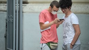 Subiecte istorie la BAC 2021