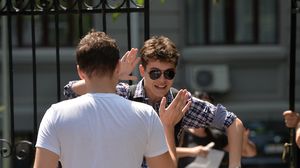 Subiecte Geografie, Filosofie, Logică, Economie, Psihologie, Sociologie la BAC 2021