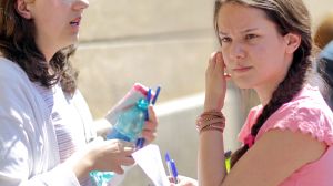 Subiecte Fizică, Chimie, Biologie, Anatomie sau Informatică la BAC 2021