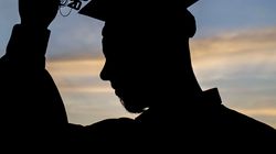 Barem Matematică BAC 2021. Grila de corectare a subiectelor la matematică la examenul de Bacalaureat 2021