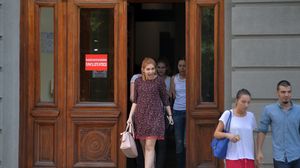 BAC 2021. Barem de corectare la Fizică, Chimie, Biologie și Informatică