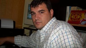 Protopopul Zalăului, găsit spânzurat în garaj