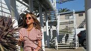 Jennifer Aniston