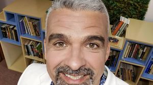 Aurelian Temişan