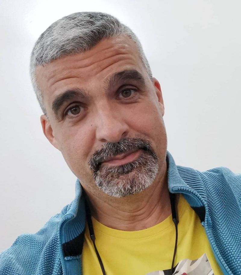 Aurelian Temişan