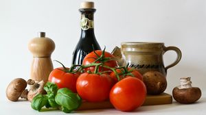 Reţeta de ciorbă de burtă vegană a Paulei Seling