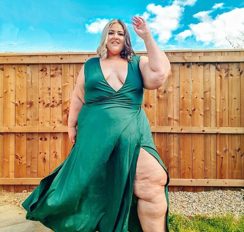 Zoe 