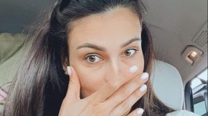Anca Serea 
