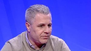 Marius Şumudică, negocieri cu CFR Cluj pentru postul de antrenor