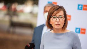 Ioana Mihaila