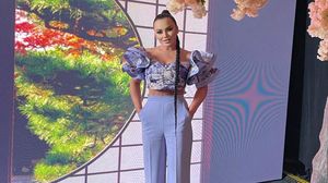 Carmen de la Sălciua
