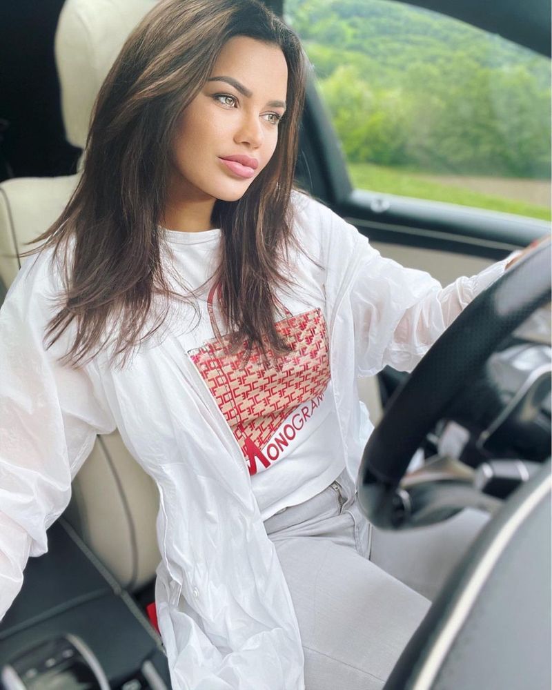 Carmen de la Sălciua