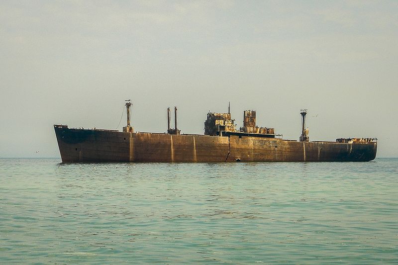Topul stațiunilor de pe litoralul românesc