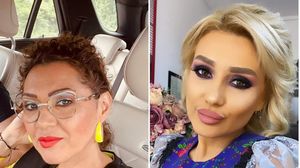 De la ce a pornit scandalul dintre Minodora și Bianca Rus
