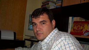 Cătălin Lucaci