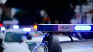 Un copil de 14 ani a sfârșit într-un mod tragic