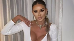 Bianca Drăgușanu
