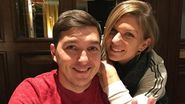 Simona Halep, frate