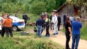 intervenția autorităților 