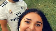 Narcisa Birjaru de la Chefi la cuțite 2021, căsătorită de la 15 ani