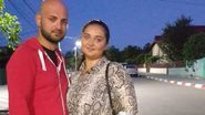 Narcisa Birjaru de la Chefi la cuțite 2021, căsătorită de la 15 ani