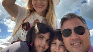 alina sorescu si alex ciucu