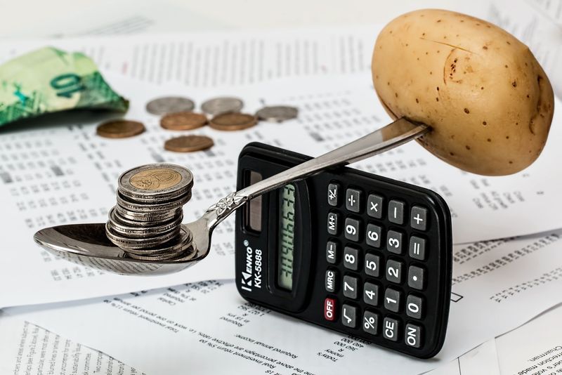 Salariul minim pe economie va crește substanțial 