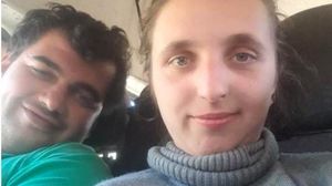 Mama criminală Maramureș