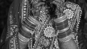 Mireasa India