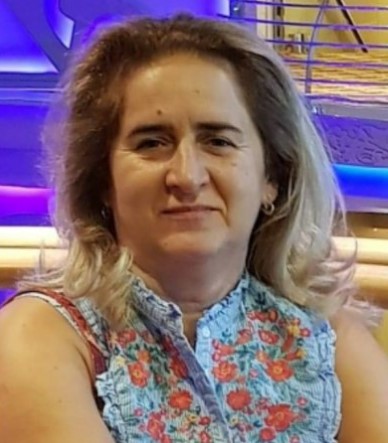 Noi detalii în cazul omului de afaceri Ioan Crișan