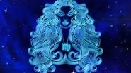 Horoscop WEEKEND 4-6 Iunie 2021