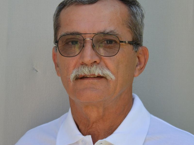 Ioan Crisan om de afaceri