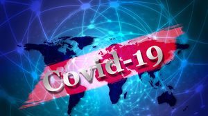 Coronavirus România!