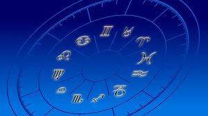 Horoscop lunar iunie 2021 Scorpionii dau lovitura atât în dragoste, cât și în afaceri