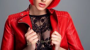 Carieră de viitor la Prime Studios