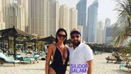 Salam Dubai